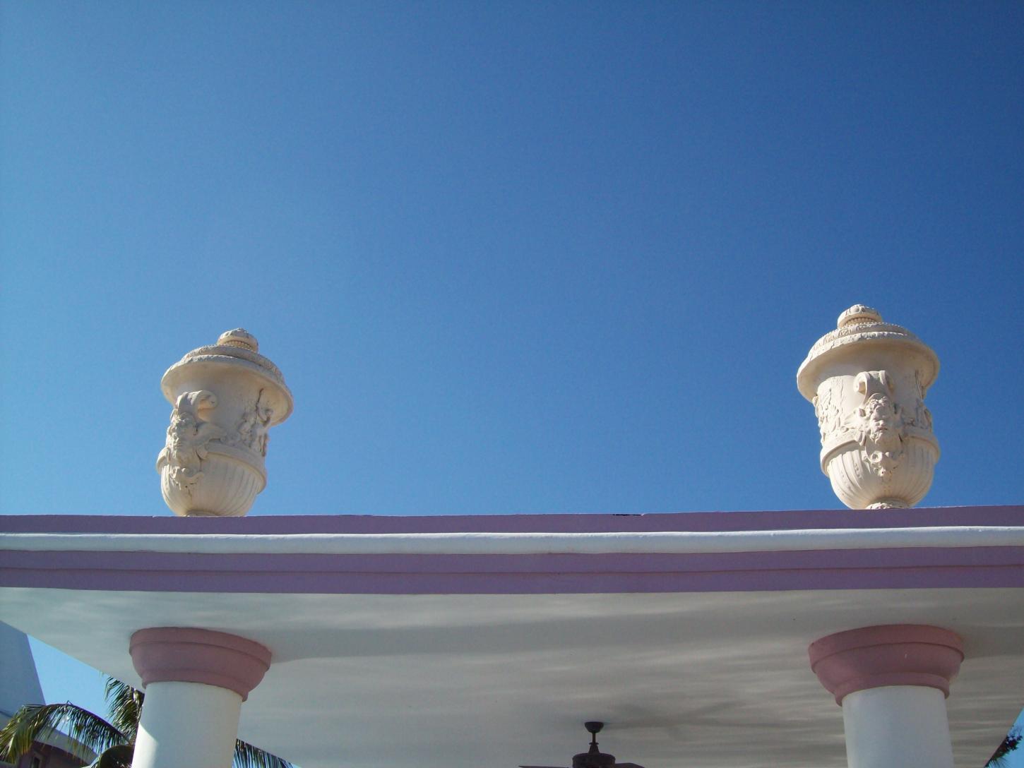 Name:  jamaica 097.jpg
Views: 354
Size:  91.6 KB