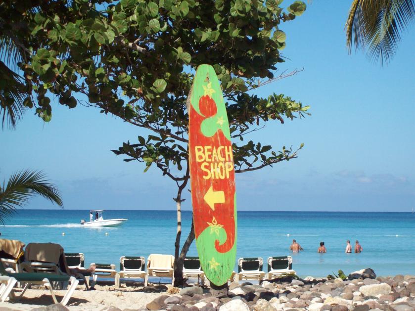 Name:  jamaica 112.jpg
Views: 336
Size:  96.8 KB