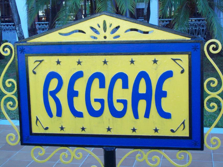 Name:  jamaica 103.jpg
Views: 337
Size:  94.8 KB