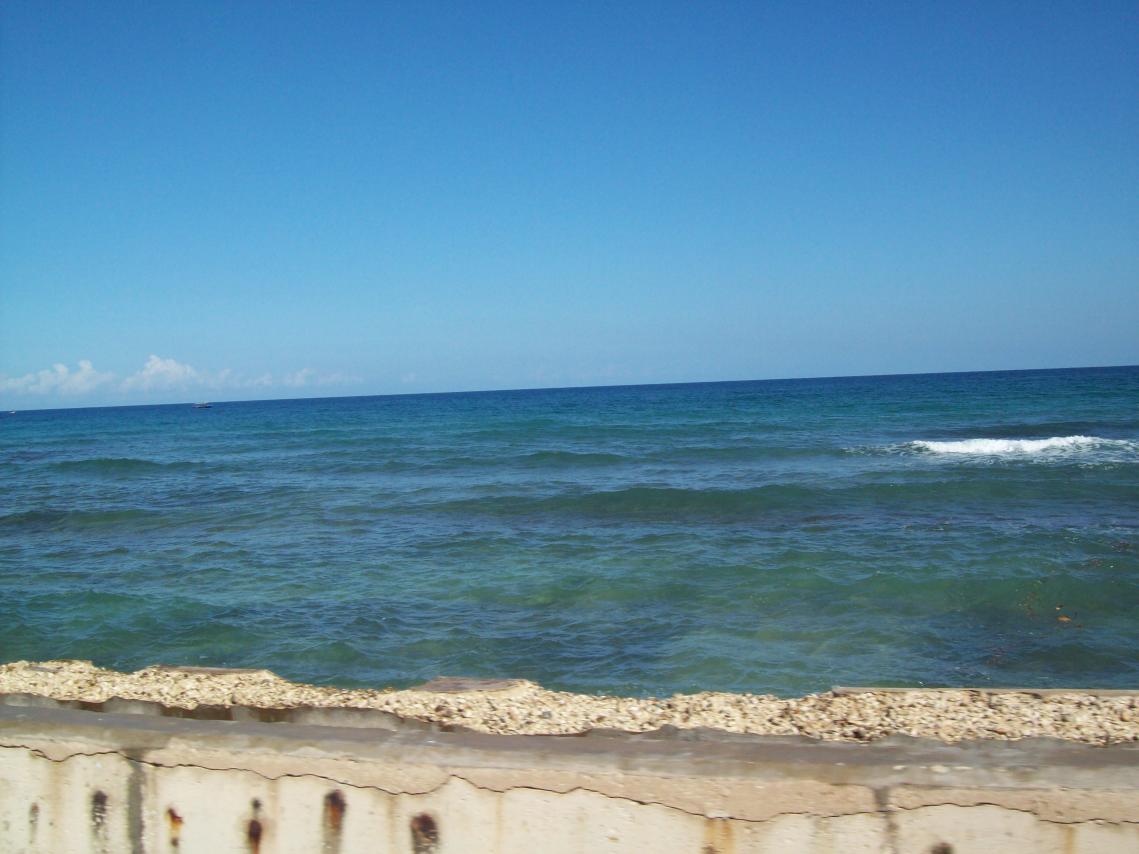 Name:  jamaica 015.jpg
Views: 468
Size:  92.2 KB