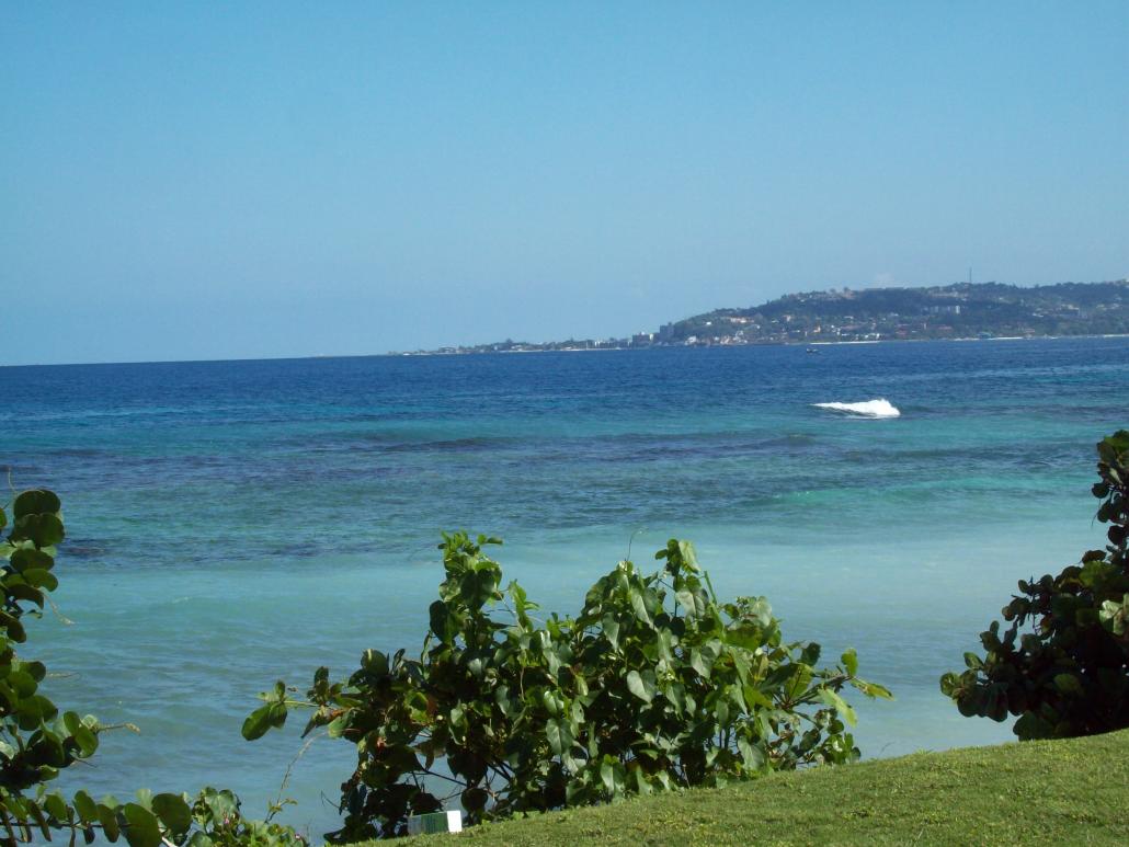 Name:  jamaica 019.jpg
Views: 462
Size:  92.9 KB