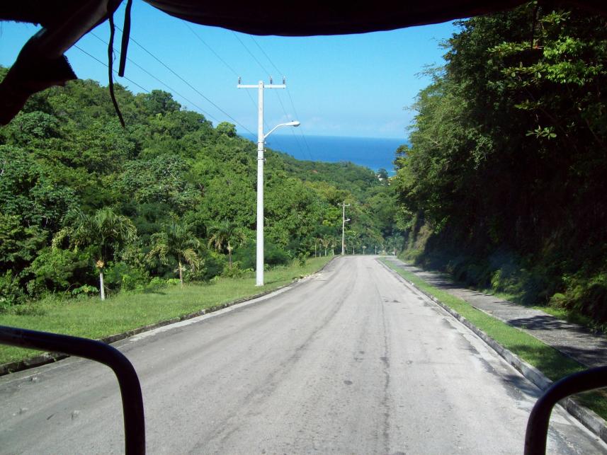 Name:  jamaica 020.jpg
Views: 468
Size:  96.9 KB