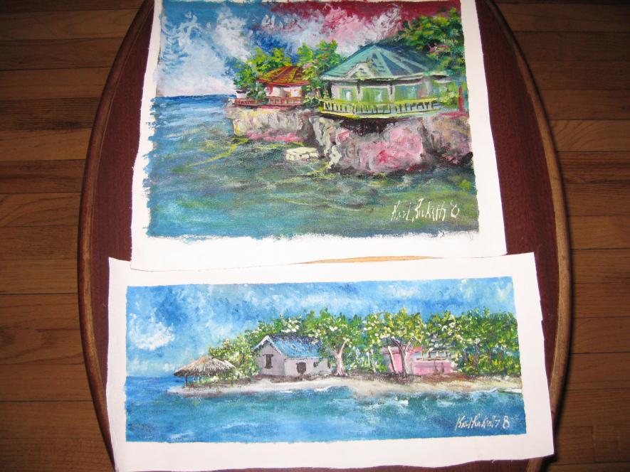 Name:  IMG_8488.jpg
Views: 342
Size:  95.9 KB
