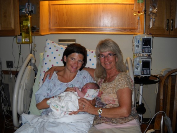 Name:  New baby 002 (600 x 450).jpg
Views: 291
Size:  66.5 KB