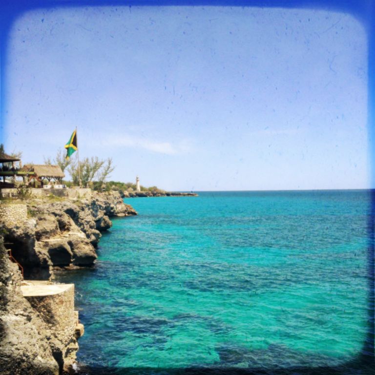Name:  BeFunky_Jamrock 042.jpg
Views: 486
Size:  87.5 KB