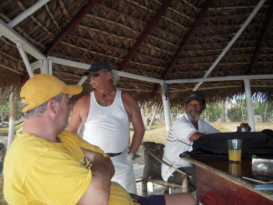 Name:  Jamaica-Cindy 746.jpg
Views: 571
Size:  94.8 KB