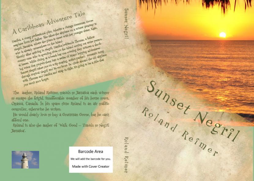Name:  SSN_Cover_August_2_b.jpg
Views: 1684
Size:  71.6 KB