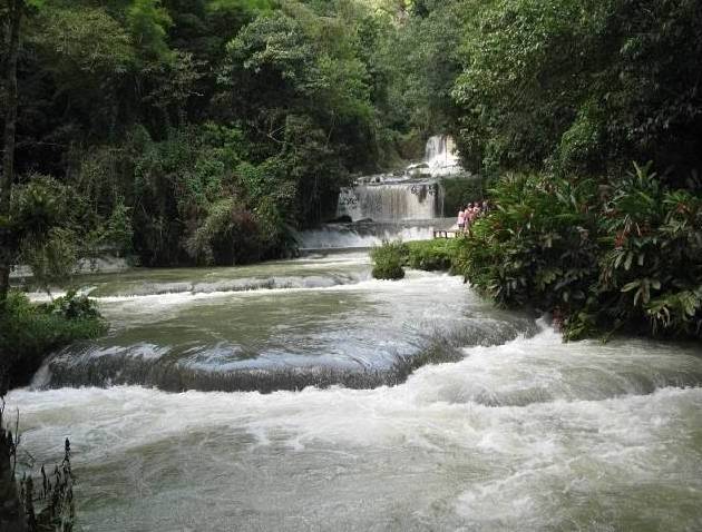 Name:  falls 3.jpg
Views: 1014
Size:  59.4 KB