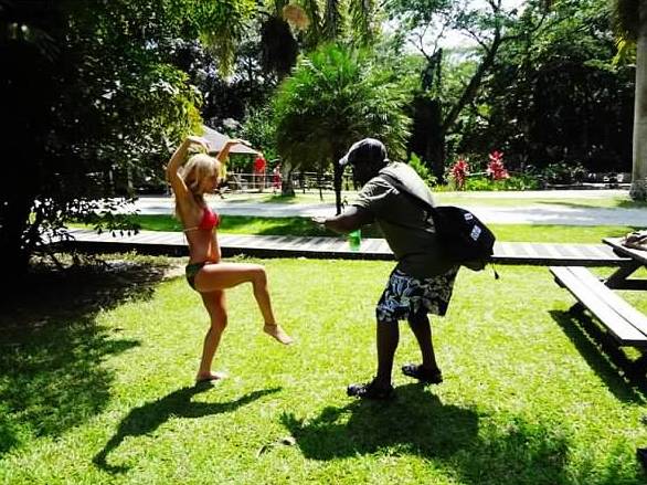 Name:  ninja moves.jpg
Views: 991
Size:  67.6 KB