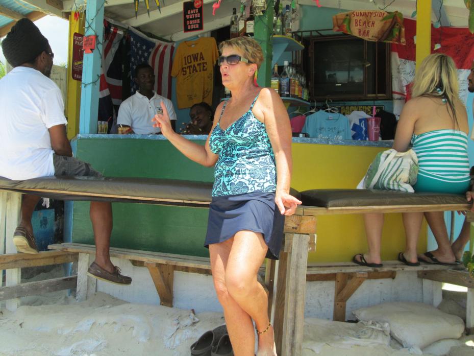 Name: April, 2013 Reach, Canon pics 185.jpg
Views: 261
Size: 93.1 KB