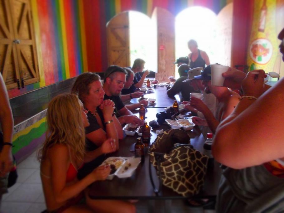 Name:  Negril%202012%20163.jpg
Views: 897
Size:  61.9 KB