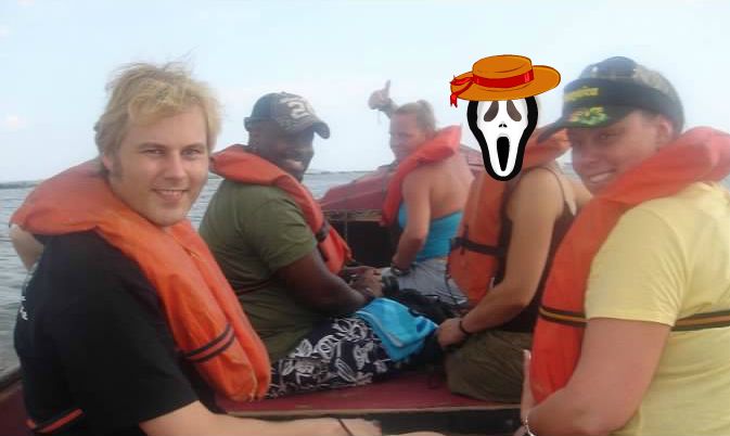 Name:  BeFunky_boat 6.jpg
Views: 942
Size:  33.0 KB