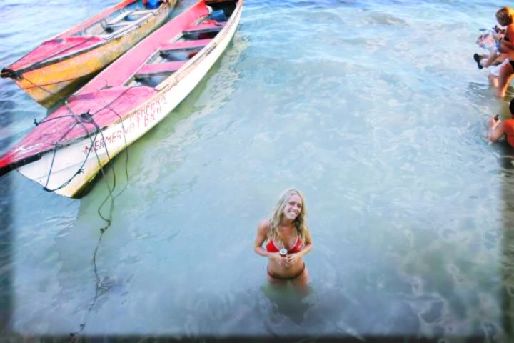 Name:  Happy at Pelican.jpg
Views: 945
Size:  43.9 KB