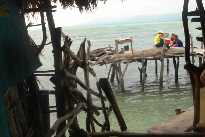 Name:  pelican 7.jpg
Views: 937
Size:  42.8 KB
