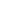 Name:  Medicine Hat Plant.jpg
Views: 477
Size:  94.8 KB