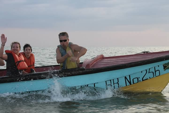 Name:  Boat 12.jpg
Views: 893
Size:  34.7 KB
