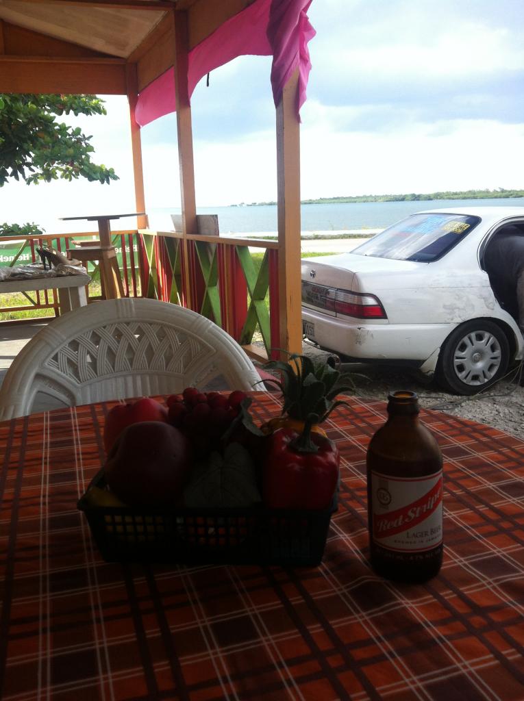 Name:  IMG_0873.jpg
Views: 1511
Size:  88.9 KB