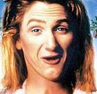 Name:  spicoli.jpg
Views: 521
Size:  5.6 KB