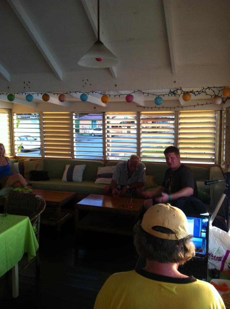 Name:  IMG_0906.jpg
Views: 1230
Size:  87.7 KB