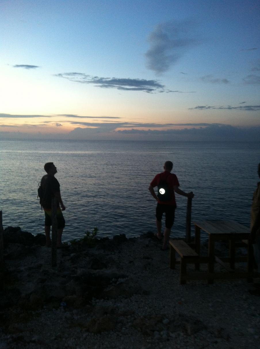 Name:  IMG_0910.jpg
Views: 1205
Size:  93.0 KB