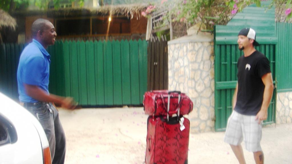 Name:  DSC06609.jpg
Views: 912
Size:  63.4 KB