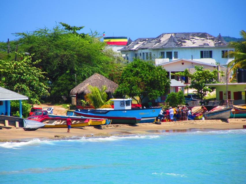 Name:  Irie.jpg
Views: 1288
Size:  96.0 KB