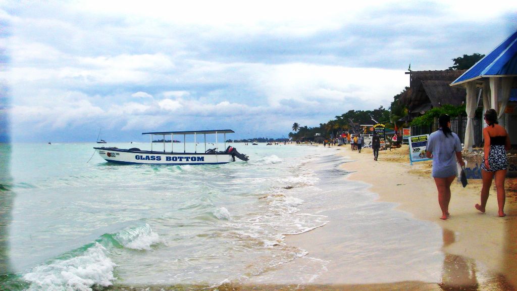 Name:  Beach.jpg
Views: 835
Size:  92.4 KB