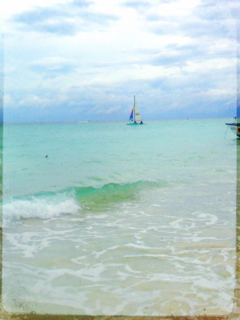 Name:  Beach2.jpg
Views: 904
Size:  74.0 KB