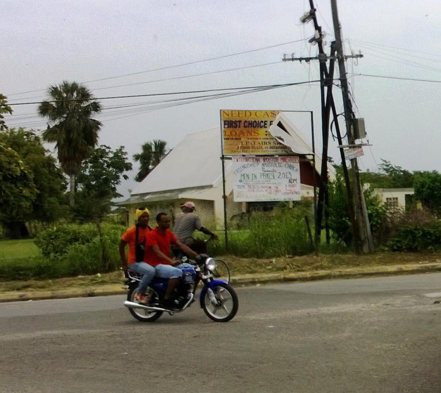 Name:  negril bike.jpg
Views: 3293
Size:  92.2 KB