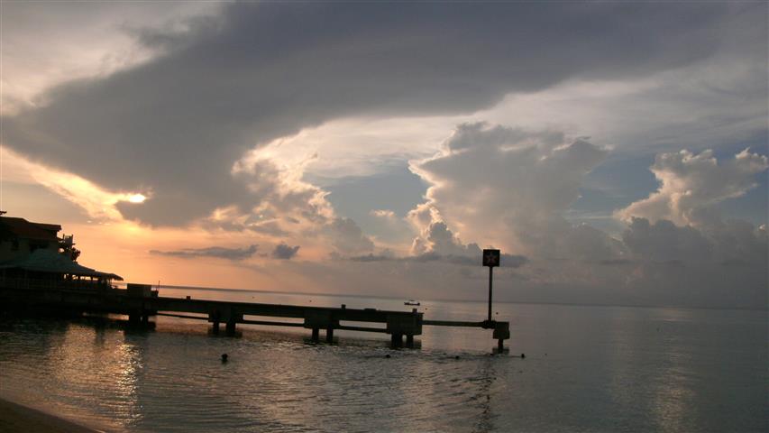 Name:  GEDC0356 (Small).JPG
Views: 181
Size:  81.1 KB