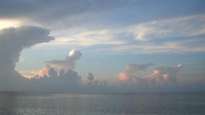 Name:  GEDC0359 (Small).JPG
Views: 171
Size:  69.6 KB