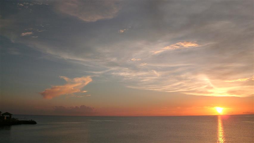 Name:  GEDC0369 (Small).JPG
Views: 137
Size:  69.1 KB