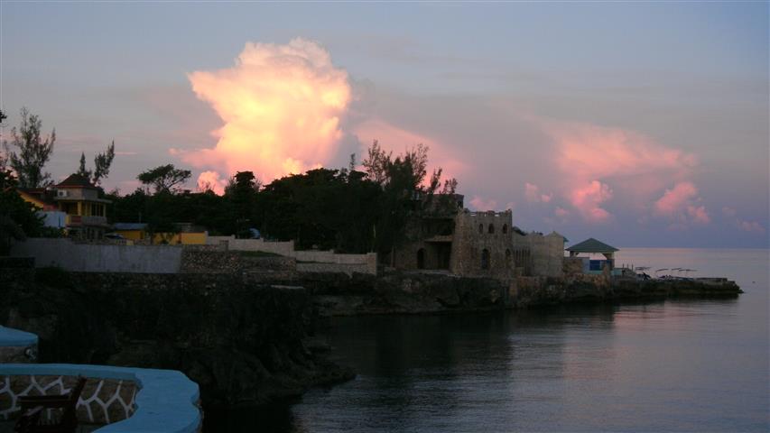 Name:  GEDC0379 (Small).JPG
Views: 164
Size:  76.5 KB