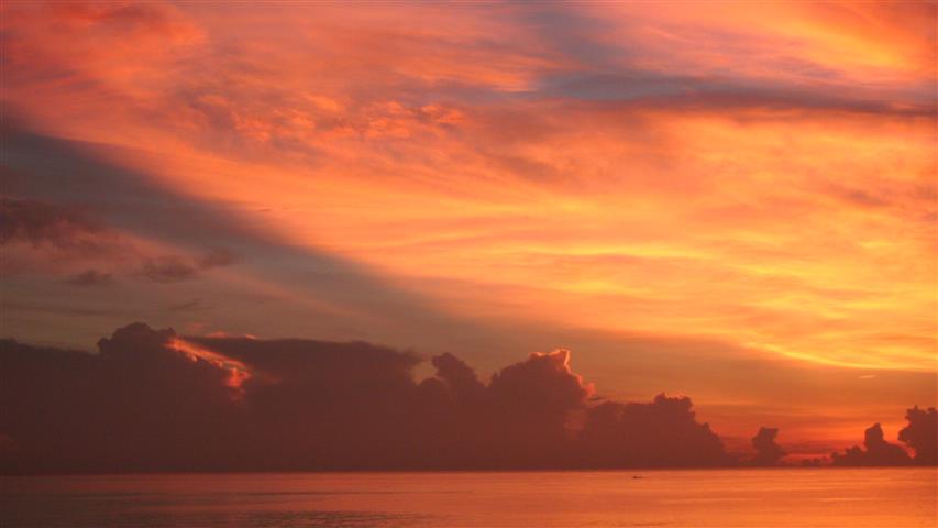 Name:  GEDC0383 (Small).JPG
Views: 167
Size:  73.3 KB