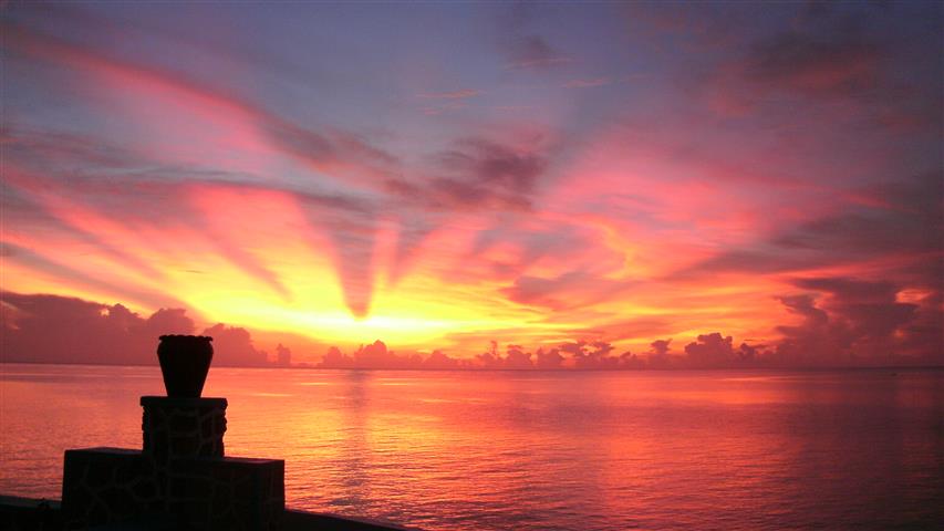Name:  GEDC0385 (Small).JPG
Views: 165
Size:  80.0 KB