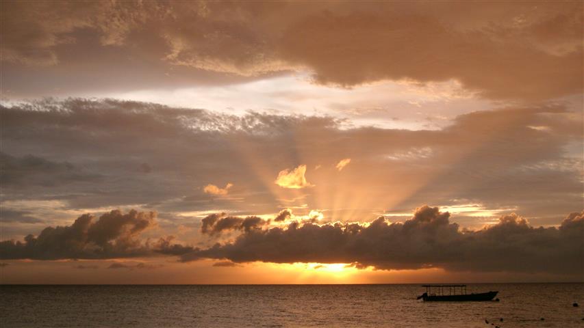 Name:  GEDC0390 (Small).JPG
Views: 155
Size:  81.9 KB