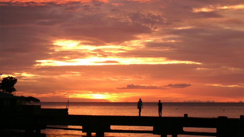 Name:  GEDC0396 (Small).JPG
Views: 168
Size:  87.2 KB