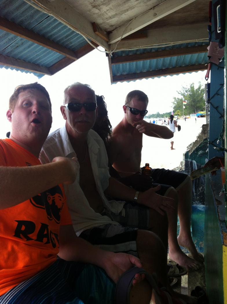 Name:  IMG_0923.jpg
Views: 1205
Size:  88.7 KB