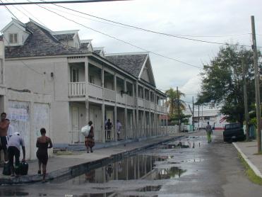 Name:  Port Royal Street.jpg
Views: 1470
Size:  19.7 KB