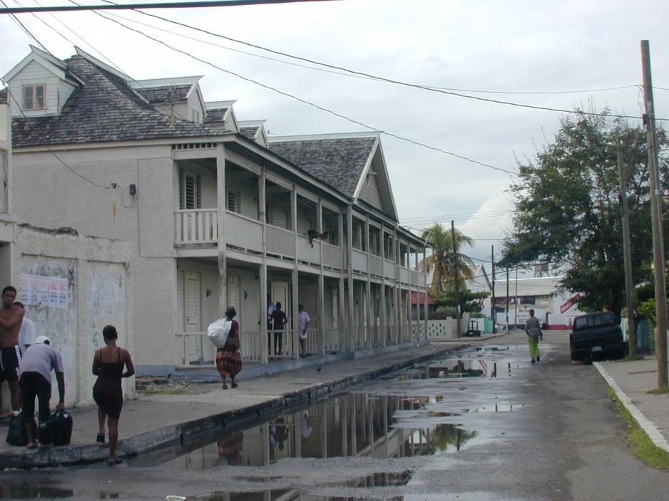 Name:  Port Royal Street Scene.jpg
Views: 1472
Size:  92.8 KB