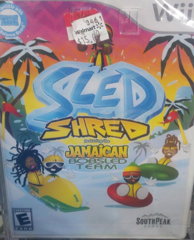 Name:  Sled Shred.jpg
Views: 213
Size:  89.4 KB