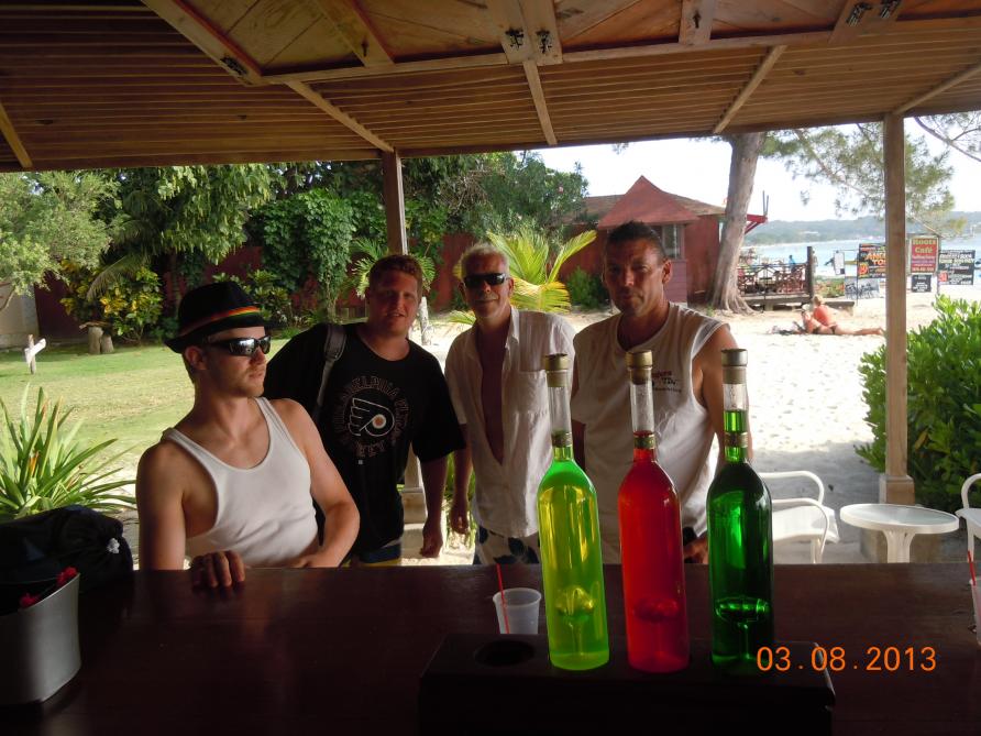 Name:  DSCN3828.jpg
Views: 1058
Size:  95.2 KB