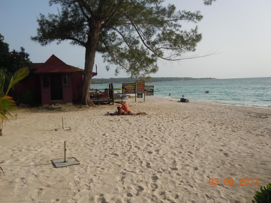 Name:  DSCN3834.jpg
Views: 1061
Size:  97.0 KB