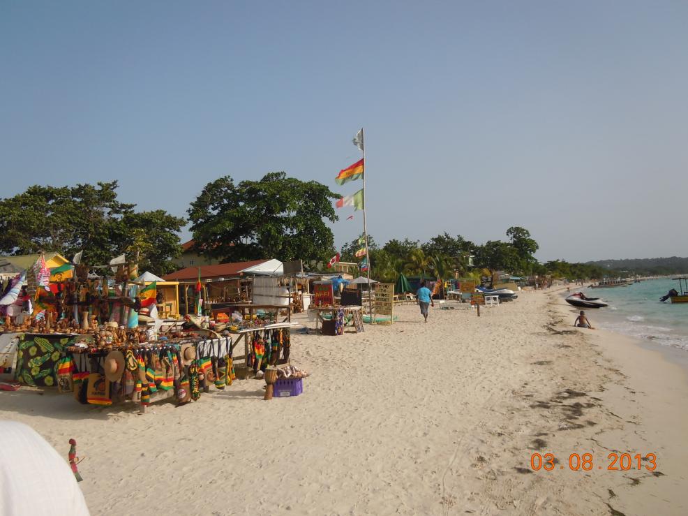 Name:  DSCN3835.jpg
Views: 1117
Size:  94.0 KB