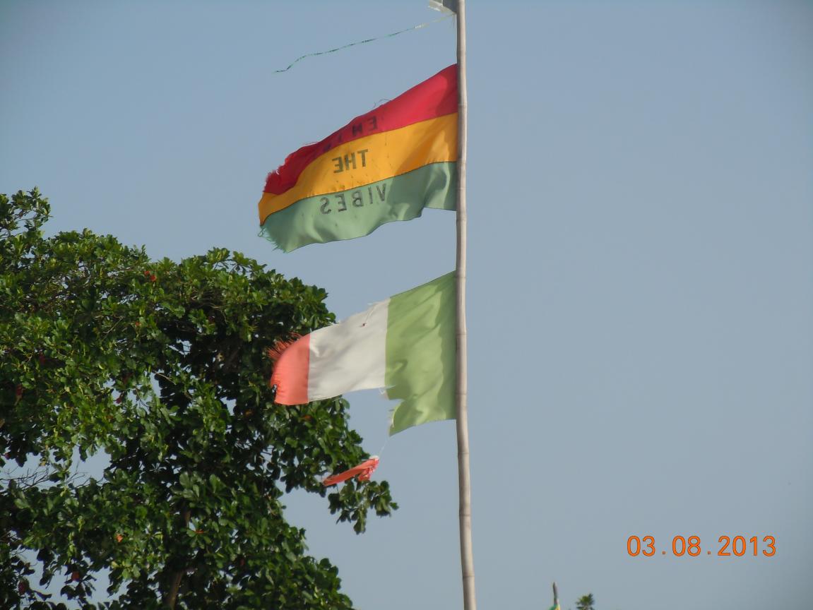 Name:  DSCN3836.jpg
Views: 1079
Size:  85.4 KB