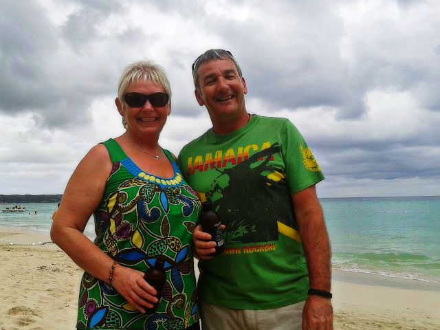 Name:  BeFunky_null_1.jpg
Views: 735
Size:  57.1 KB