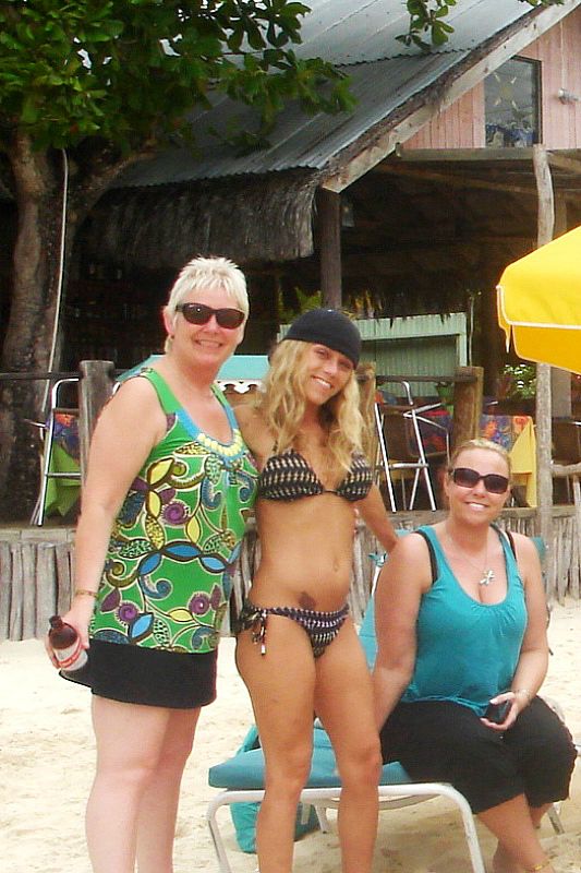 Name:  BeFunky_DSC06624.jpg
Views: 764
Size:  93.0 KB