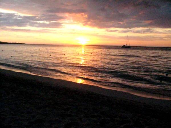 Name:  res_Feb5sunsetpic.jpg
Views: 1055
Size:  44.1 KB