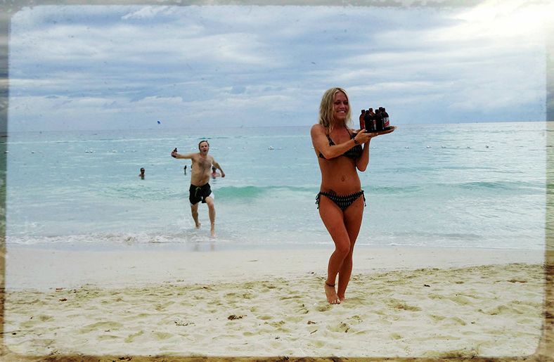 Name:  Beach Hooray Beer 4.jpg
Views: 770
Size:  62.3 KB