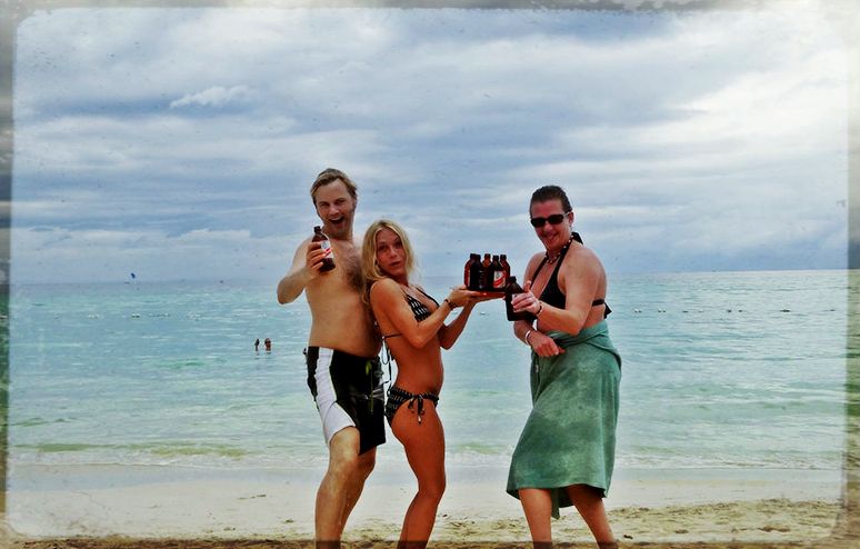 Name:  Beach Hooray Beer 6.jpg
Views: 740
Size:  55.4 KB